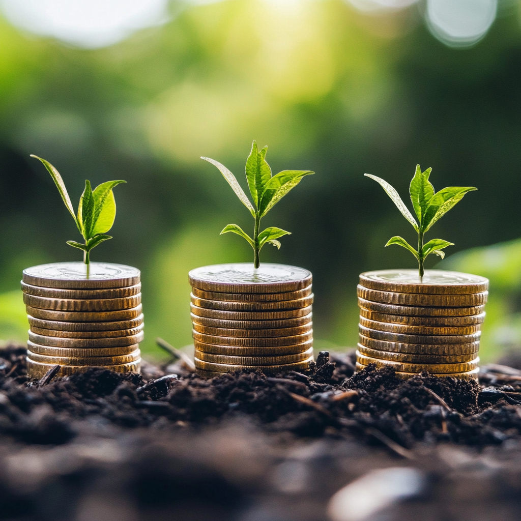 注意：科技券即将停止接受申请